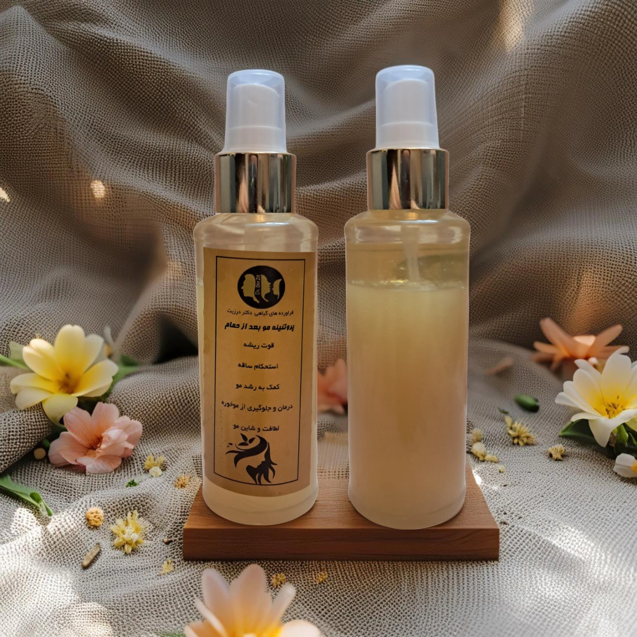 image_Pippit_202505021531 - 2025-05-02T164920.267.webp